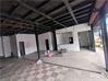 Retail showroom for Rent in Telangana
